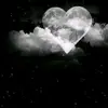 user4706050017450