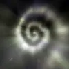 uqvqu