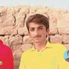 ghulam.mustfa.sin