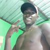 wuinderandrade25gmail.co