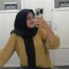 its.intanalda