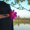 .sinthia222