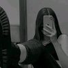 user339512873253