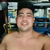 xdrew02