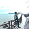 irfan_20033