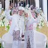 andrizulfi3