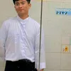 min.htet1864