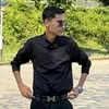 mohebullah063