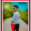 user219362308akash