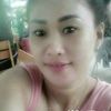 co.ba.thu.sg