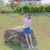bella1514157053