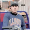 sag_gj