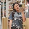 marisna48827504115725