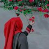 jasmin92565