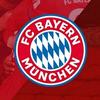 bayern.munchen27