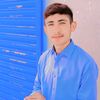 mudaserkhansa2