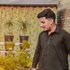 mashalkhan4566