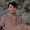 hikmatkhan6029