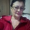 florianaflori67