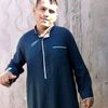 mohammad4717