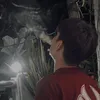 buivannguyen21