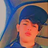 user9678100047723