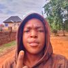 zebu_fundz001