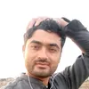 akhtarnawaz112233