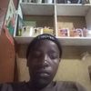user35657002432368