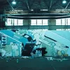 er1k.89