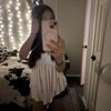 spamyy_ale