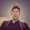 userqwerty164