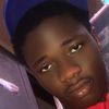 mimi_boy134
