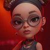 whitney_452