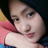 liienakey