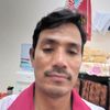 ratnabasnet261
