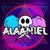 alaaniel