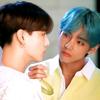 taekook_sona