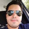 fernandomotab