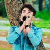 rahim_14_