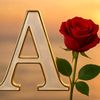 m.ikram7838