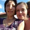 user88861861551491