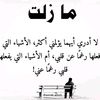 user40544401528651