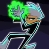 alumbretz