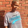 thembisa215