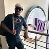 kabelothelele5