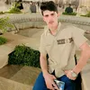 user7460144461338