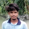 _firoz_hasan_02