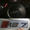 quattr8
