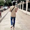bagasputrafernandaa